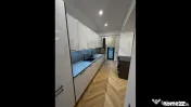 Apartament 2 camere I Parcare I My Place North 