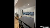 Apartament 2 camere I Parcare I My Place North 