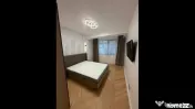 Apartament 2 camere I Parcare I My Place North 