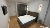 Apartament 2 camere I Parcare I My Place North 