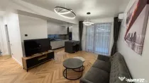 Apartament 2 camere I Parcare I My Place North