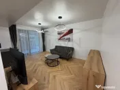 Apartament 2 camere I Parcare I My Place North 