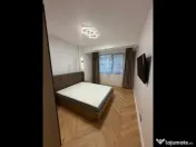 Apartament 2 camere I Parcare I My Place North 