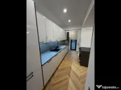 Apartament 2 camere I Parcare I My Place North 