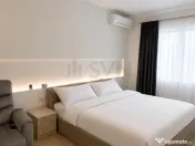 Apartament 3 camere de I Parcare I Pipera 