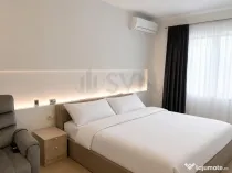 Apartament 3 camere de I Parcare I Pipera