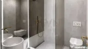 Apartament 3 camere de I Parcare I Pipera 