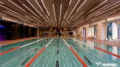 Apartament 3 camere de I Parcare I Pipera 
