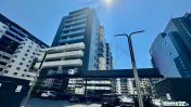 Apartament 3 camere de I Parcare I Pipera 