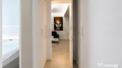 Apartament 3 camere de I Parcare I Pipera 