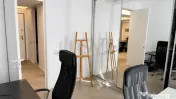 Apartament 3 camere de I Parcare I Pipera 