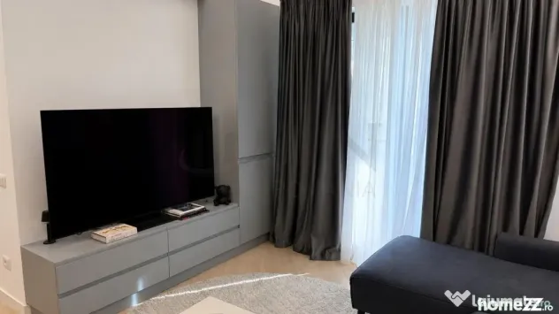 Apartament 3 camere de I Parcare I Pipera