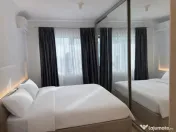 Apartament 3 camere de I Parcare I Pipera 