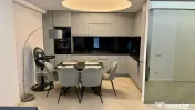 Apartament 3 camere de I Parcare I Pipera