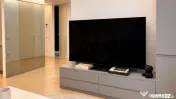 Apartament 3 camere de I Parcare I Pipera