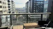 Apartament 3 camere de I Parcare I Pipera