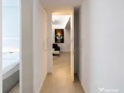 Apartament 3 camere de I Parcare I Pipera 