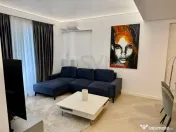 Apartament 3 camere de I Parcare I Pipera 