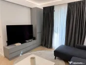 Apartament 3 camere de I Parcare I Pipera 