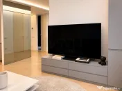 Apartament 3 camere de I Parcare I Pipera 