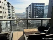 Apartament 3 camere de I Parcare I Pipera 