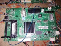 Dezmembrez tv philips 32pht4201