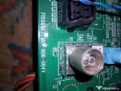 dezmembrez TV Philips 32pht4201 