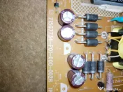 dezmembrez TV Philips 32pht4201 