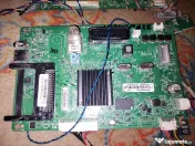 Dezmembrez tv philips 32pht4201 