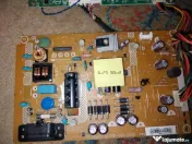 Dezmembrez tv philips 32pht4201 