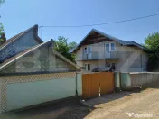 Casă de vânzare cu anexe, 174 mp, 22 ari teren, Grigoresti 
