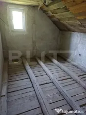Casă de vânzare cu anexe, 174 mp, 22 ari teren, Grigoresti 