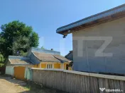 Casă de vânzare cu anexe, 174 mp, 22 ari teren, Grigoresti 