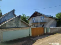 Casă de vânzare cu anexe, 174 mp, 22 ari teren, Grigoresti