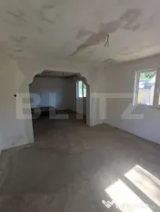 Casă de vânzare cu anexe, 174 mp, 22 ari teren, Grigoresti 
