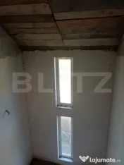 Casă de vânzare cu anexe, 174 mp, 22 ari teren, Grigoresti 