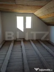 Casă de vânzare cu anexe, 174 mp, 22 ari teren, Grigoresti 