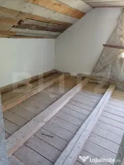Casă de vânzare cu anexe, 174 mp, 22 ari teren, Grigoresti 