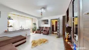 Apartament 3 camere Colentina Teiul Doamnei