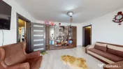 Apartament 3 camere Colentina Teiul Doamnei