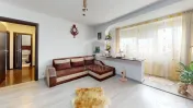 Apartament 3 camere Colentina Teiul Doamnei