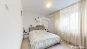 Apartament 3 camere Colentina Teiul Doamnei