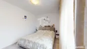 Apartament 3 camere Colentina Teiul Doamnei