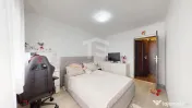 Apartament 3 camere Colentina Teiul Doamnei