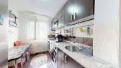 Apartament 3 camere Colentina Teiul Doamnei