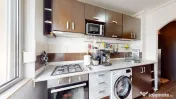 Apartament 3 camere Colentina Teiul Doamnei