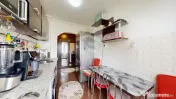 Apartament 3 camere Colentina Teiul Doamnei