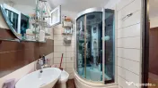 Apartament 3 camere Colentina Teiul Doamnei