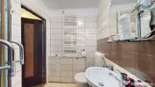 Apartament 3 camere Colentina Teiul Doamnei