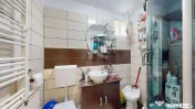 Apartament Colentina Teiul Doamnei Obor 